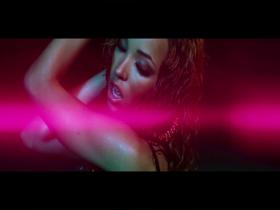 Tinashe Ecstasy (HD)